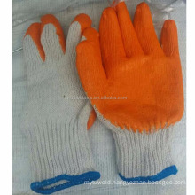 welding gloves